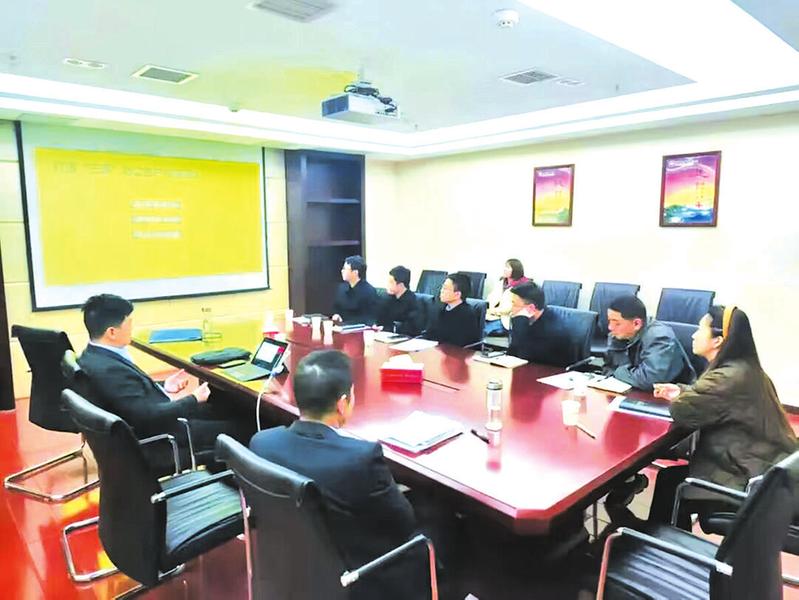 �C���x����Ӗ(x��n)