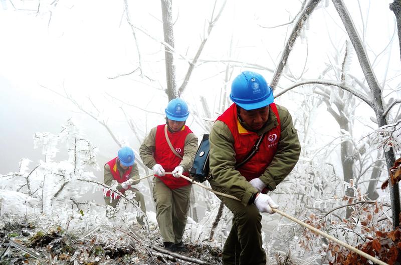 ����늾W(w��ng)��늷�(w��n)��