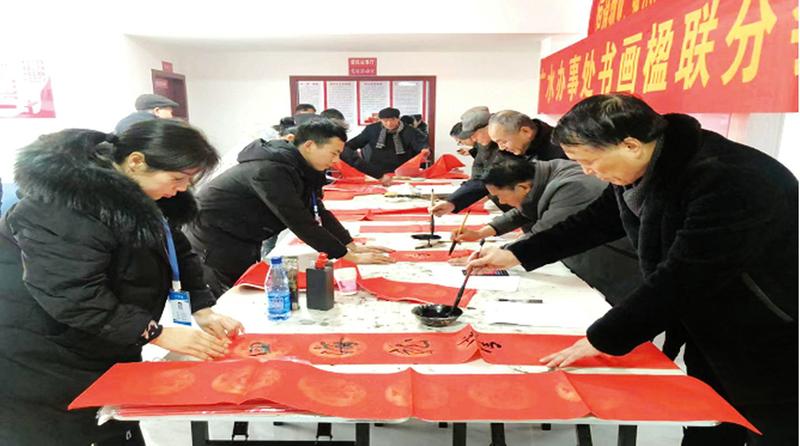 ������(li��n)