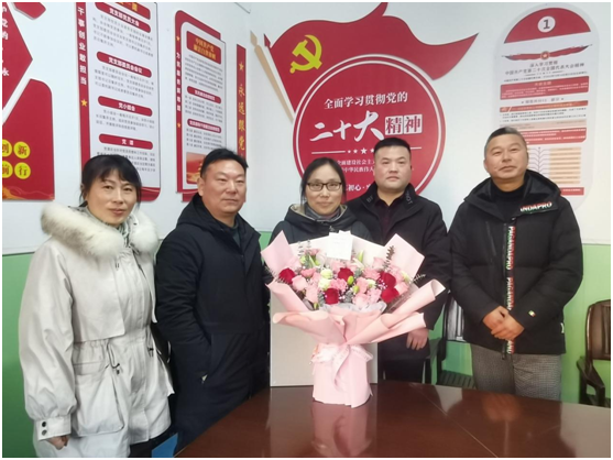 �����^(q��)���·С�W(xu��)�e�����ݽ̎��g�͕�