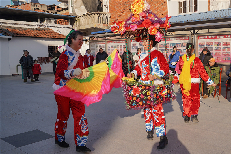 ��(zh��n)�䴺��(ji��)��ˇ��(ji��)Ŀ