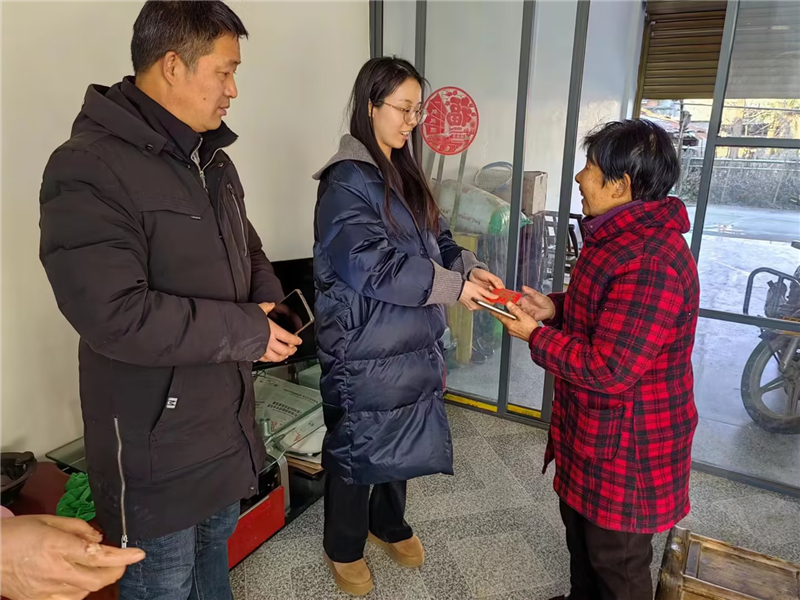 �S�h�����(zh��n)�ڶ�С�W(xu��)ο�������Ͻ̎�