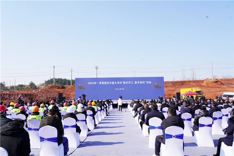 �S��72��(g��)�ش��(xi��ng)Ŀ�����_(k��i)��