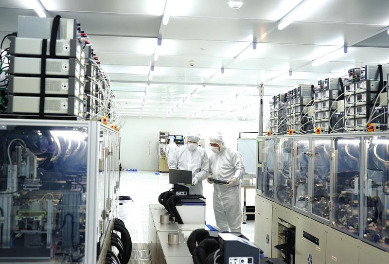 ����������������(qi��ng) ������̩���Ƽ��٫@���Ҽ�(j��)��(chu��ng)�s�u(y��)�ľ��ʴ��