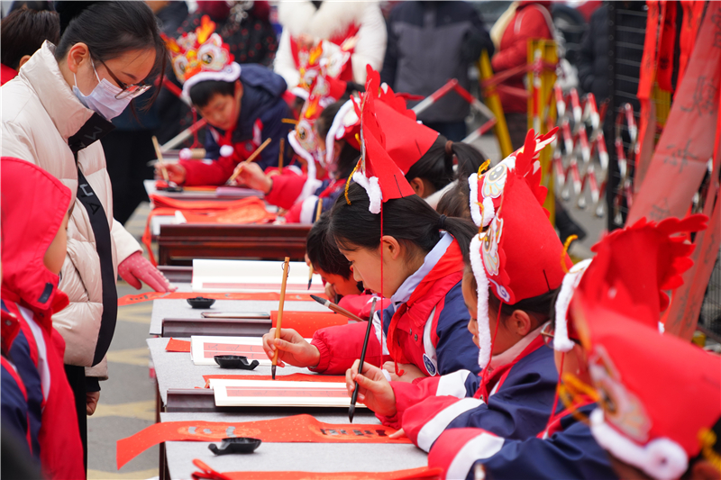 �S�ݎ����������x��(w��)��(xi��)��(li��n)