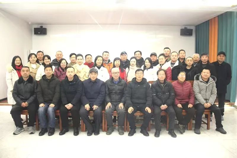 �����^(q��)���҅f(xi��)�����_2024�ꡰӭ�´������