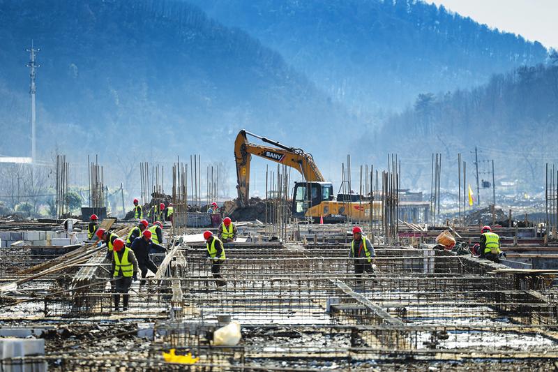 ǧ���y�ӹȸĽ�����