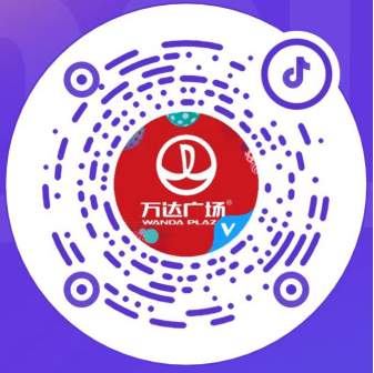 �����������S����؛��(ji��)������