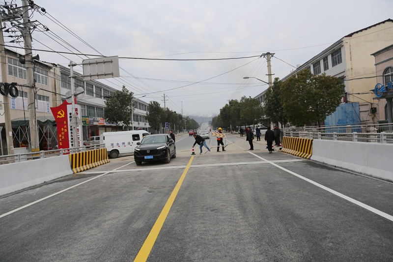 ϲӍ���S��240��(gu��)�������^(q��)���������칤���깤ͨ܇(ch��)