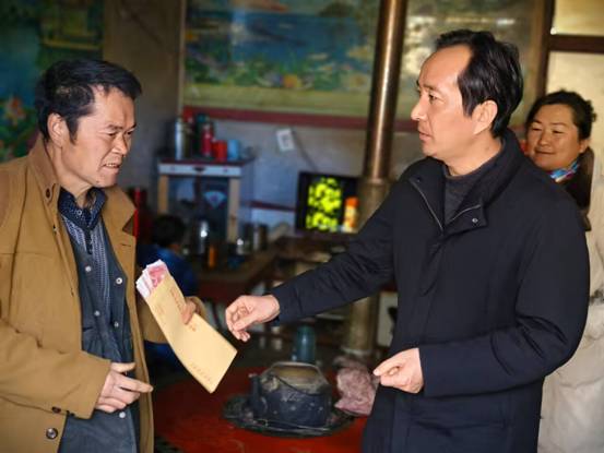 �S�h������Ќ�(sh��)���h�Ĝ�ů�͵�ؚ��Ⱥ���Ŀ���