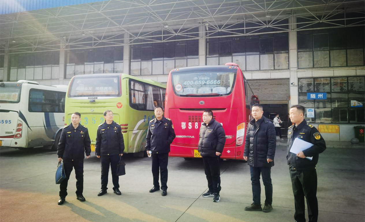 �S���н�ͨ�\ݔ�C�ψ�(zh��)��֧��������M�qĩ�����ͨ�\ݔ��ȫ���a�����Օ���(zh��n)��