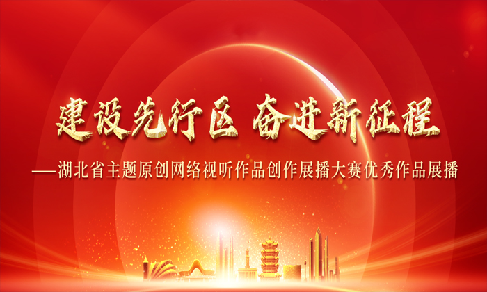 ���O(sh��)���Ѕ^(q��) �^�M(j��n)������