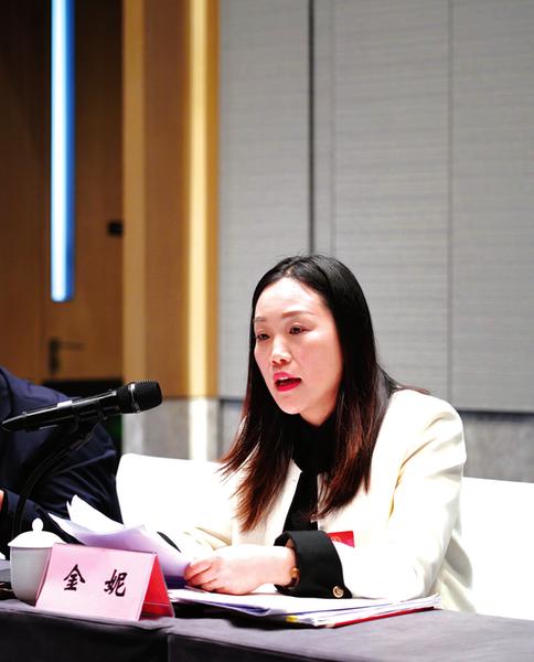 ʡ�˴�������ݣ� ��������(qi��ng)��ˎ�a(ch��n)�I(y��)