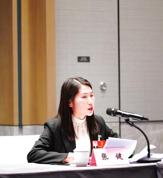 ʡ�˴���폈���� ����(qi��ng)�㹽���N��оƬ��