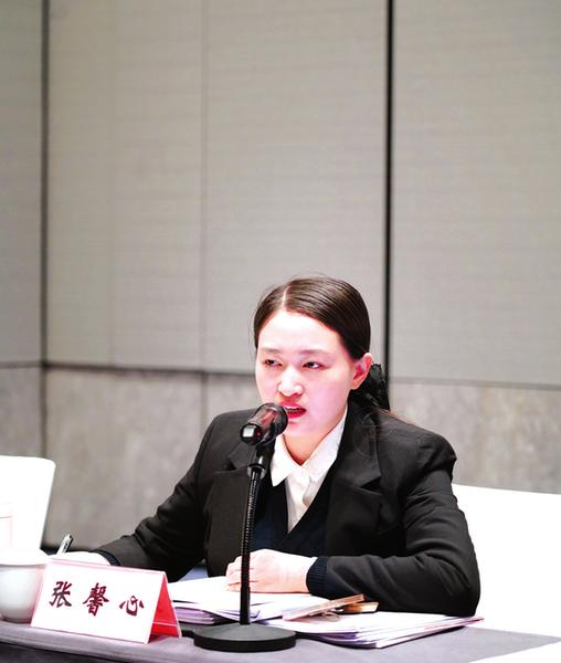 ʡ�˴���폈ܰ�ģ� �®a(ch��n)Ʒ ���Ј�(ch��ng) �°l(f��)չ