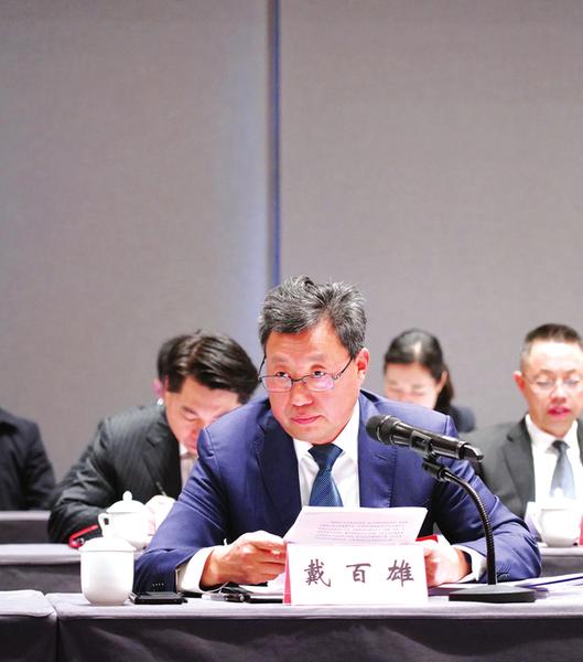 ʡ�˴���������ۣ� ȫ�����󽵱���Ч