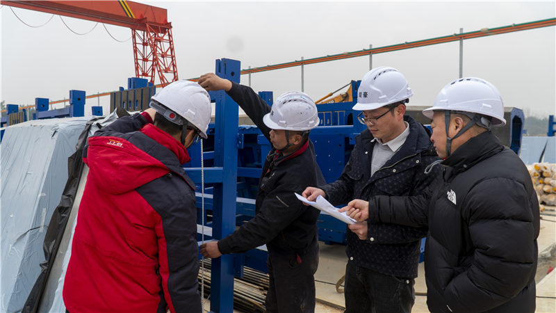 �®a(ch��n)Ʒ�A�ô��Ј�