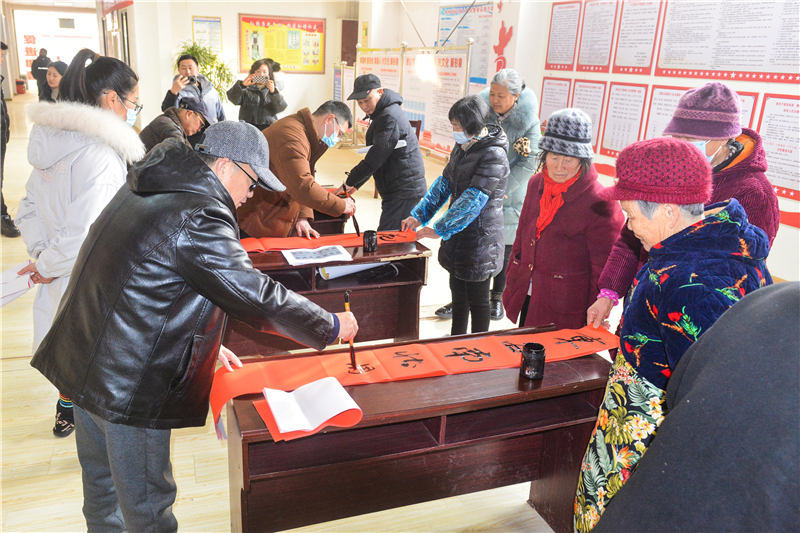 ����^(q��)����(xi��)��(li��n)