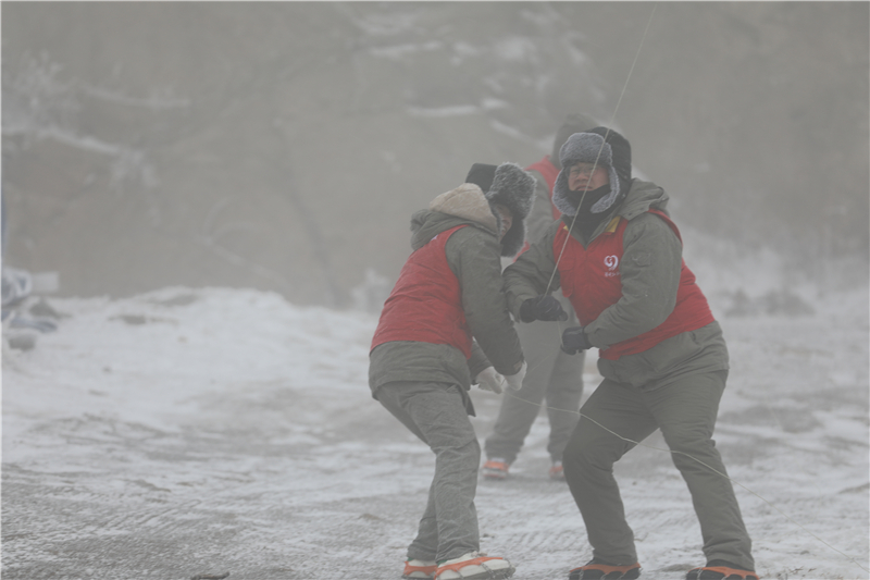 С��ҹ����ӛ