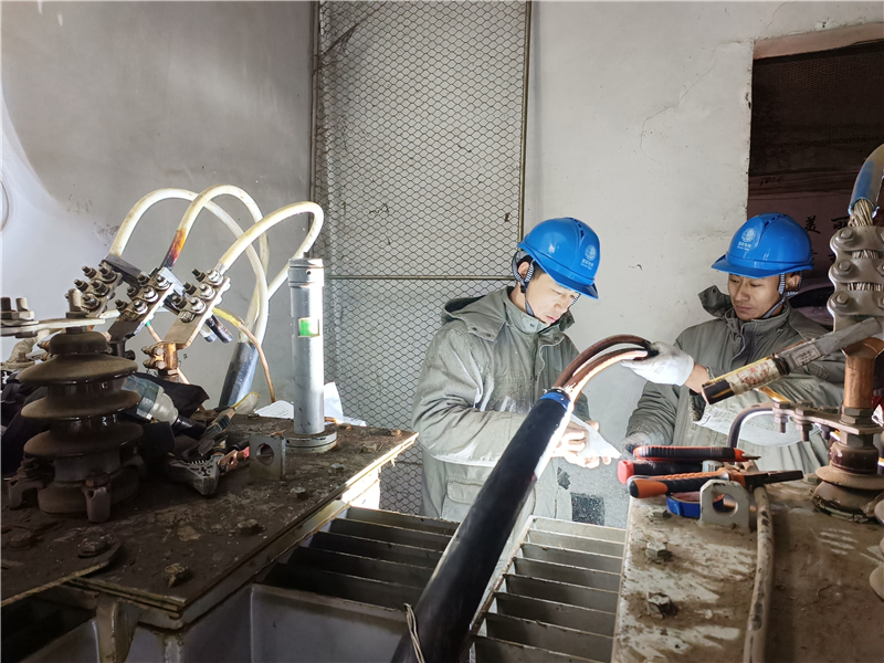 �����^(q��)��늹�˾��-6���Bҹ���� ����?g��u)?f��)늱�����