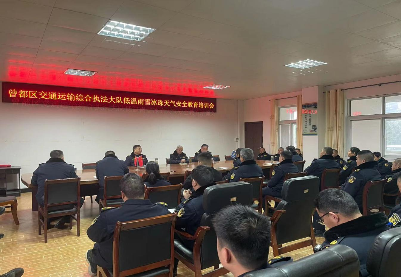 ӭ�L(f��ng)��ѩ����(ji��n)�ش��\(y��n)һ��(xi��n)�������^(q��)��ͨ�\(y��n)ݔ�C�ψ�(zh��)�����(du��)������ѩ�����Є�(d��ng)