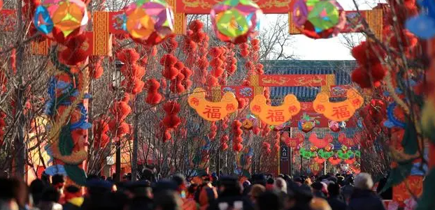 һ���^Long�ꡤ��ζ���ɽ|����ζ��ӭ�´���ȥ�S�ݴ��ɽ�^���[�Ї�����