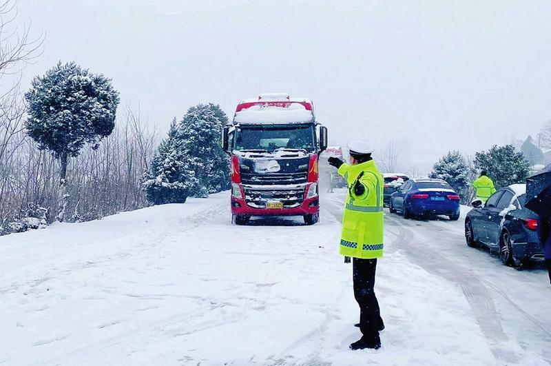 ����ͨ������ȫ������(w��n)��