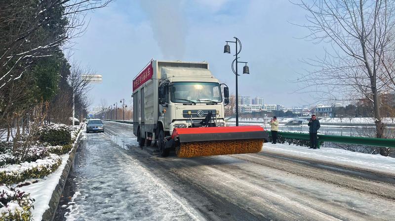 �ڱ����I(y��)