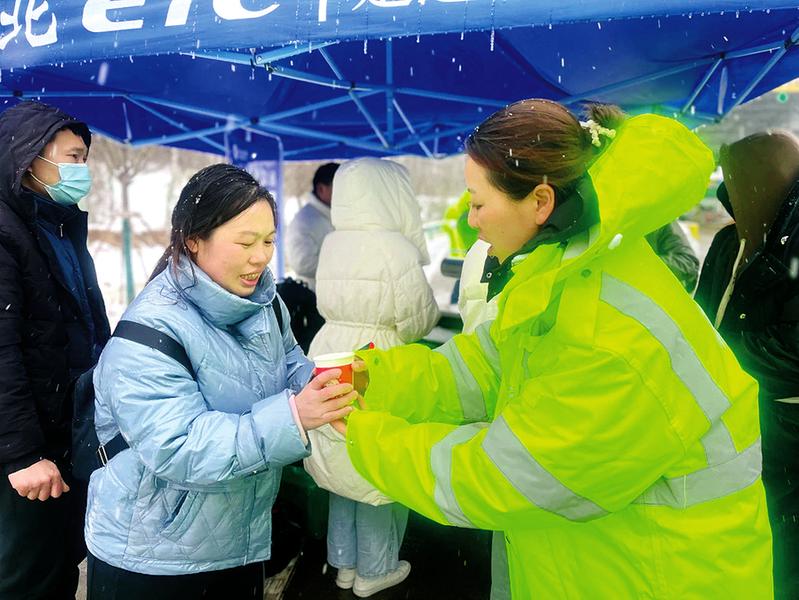 ��M��; ��ů�ؼ�·