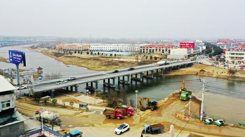 ��ͨ�İ�ӭ����(ji��)