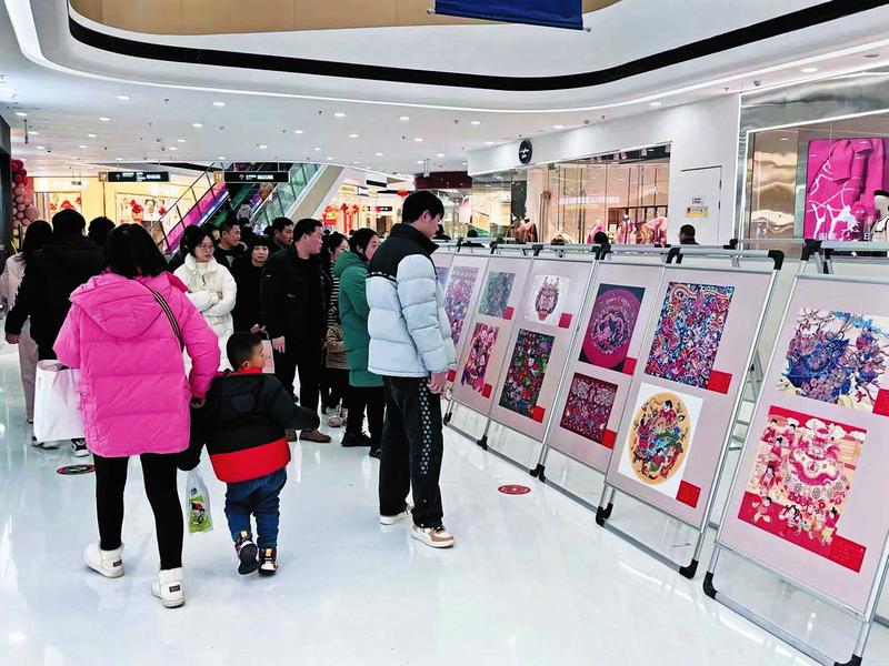 �p�ꮋ(hu��) �^(gu��)����