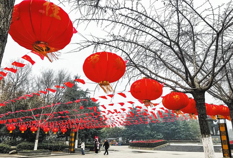 ���Ї�(gu��)�t��ӭ����