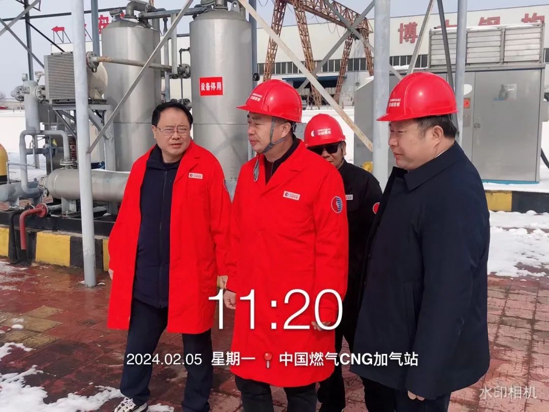 �S����ȼ������(ji��)�����ȡ�����Ȼ�Ᵽ����ͣ��