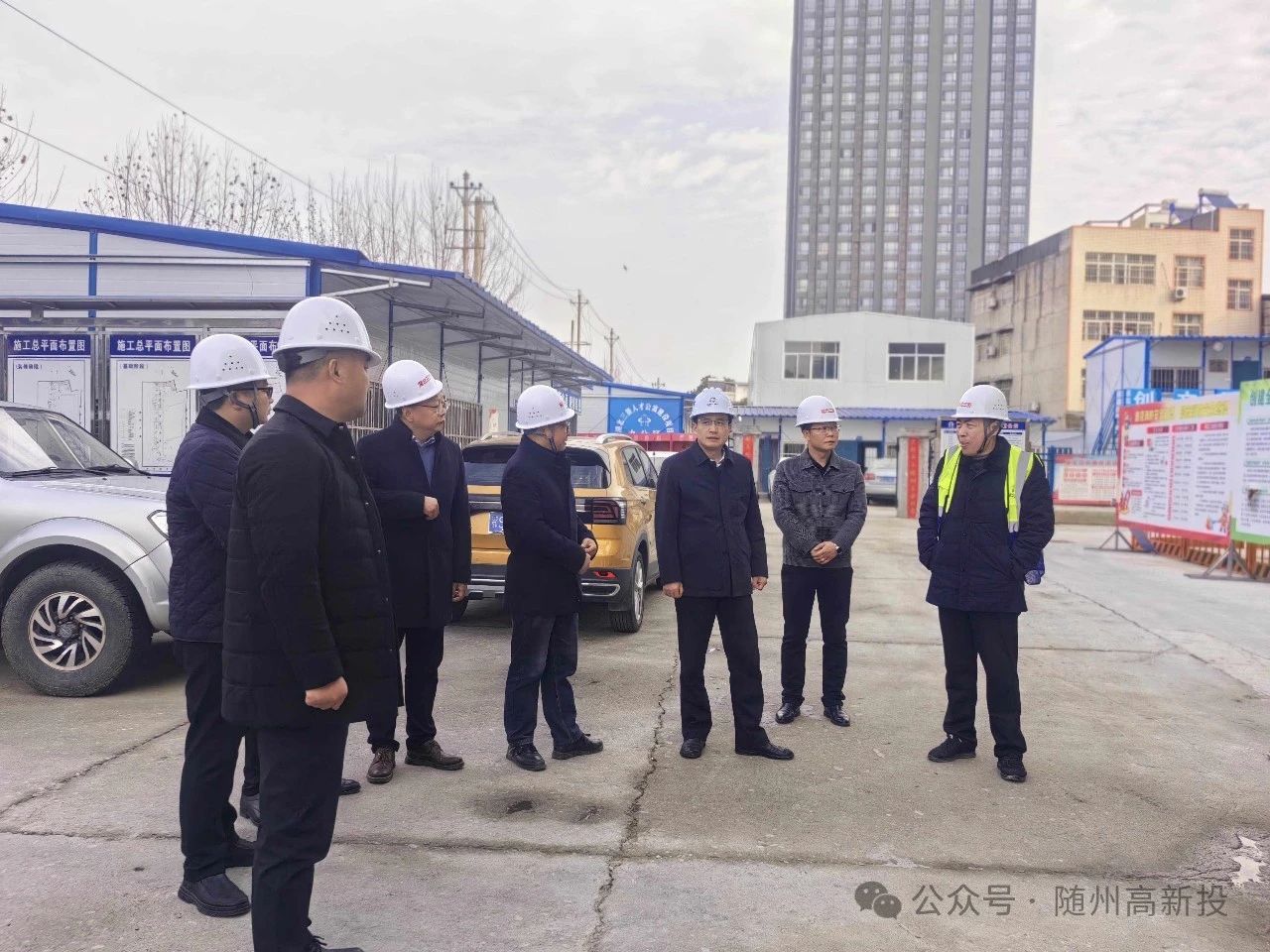 �^���_�̡��_(k��i)�T�t�� ���S�͎��(du��)�{(di��o)�����c(di��n)�(xi��ng)Ŀ��(f��)����(f��)�a(ch��n)��r