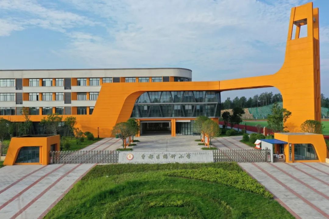 �����������P(y��ng)����������