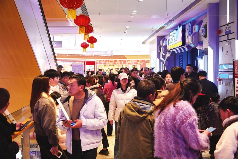 ����(ji��)���M(f��i)