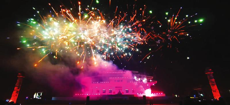 ���⟟����