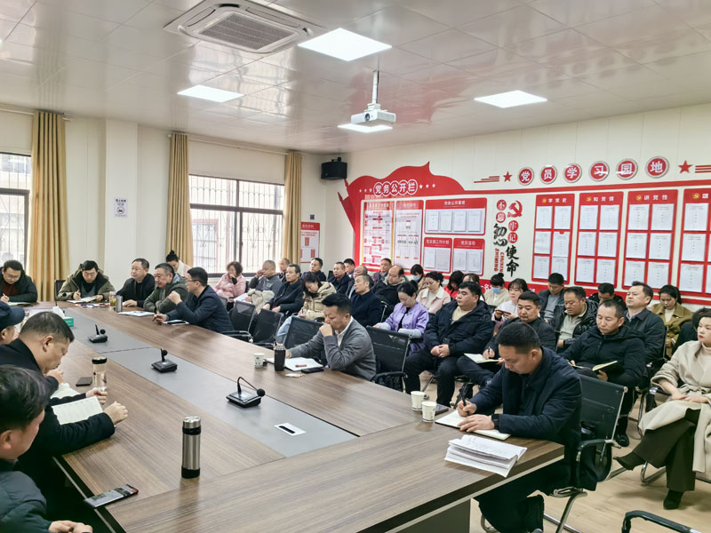 �Vˮ����������_(k��i)��(ji��)�����ĕ�(hu��)