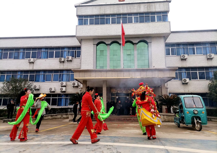 �ƿh�(zh��n)�_չӭ�´�Ѳ�ΰ�����