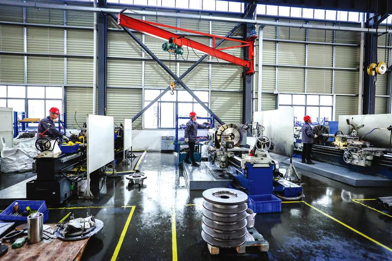 �S���й��I(y��)��I(y��)�_���R���^��(zh��n)���_�T�t��