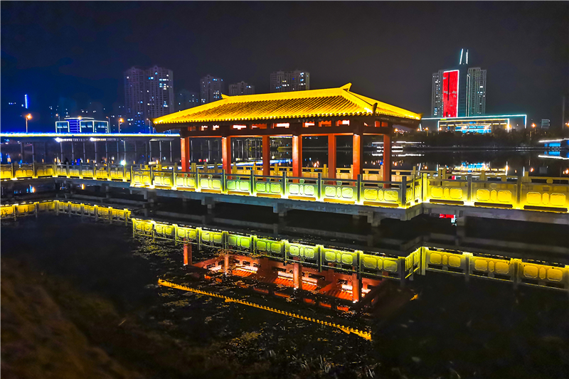 һ�Ӄɰ�������