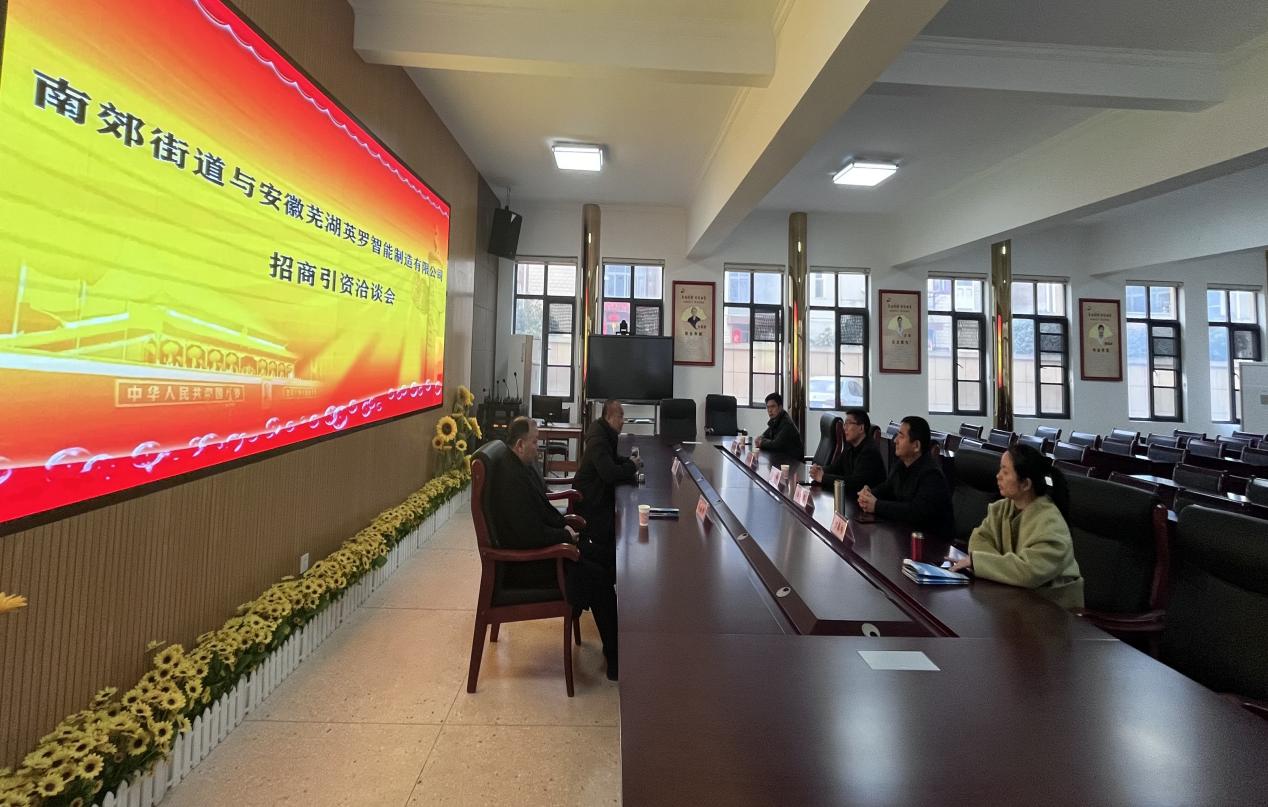 �������Y�Ɵᳱ  �^�����F(xi��n)���_�T�t��