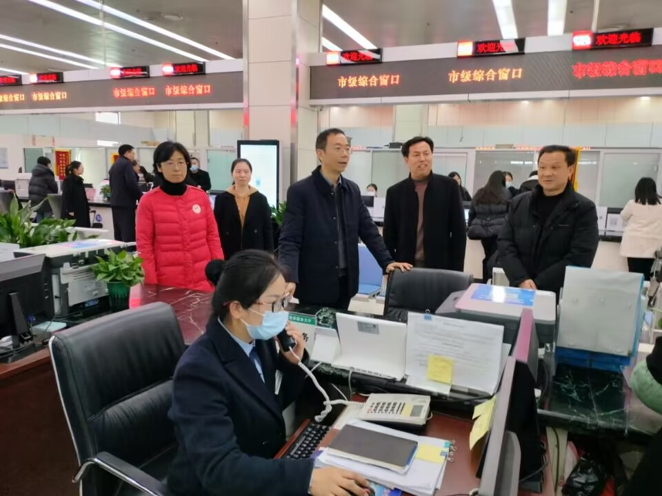 �����P(gu��n)�ѣ���ů����--���t(y��)�����I(l��ng)��(d��o)����(ji��)ο������һ�������ˆT