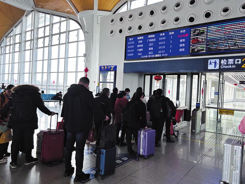 �o(h��)�����\(y��n)����·