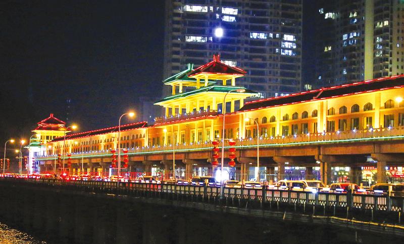 ˴������������