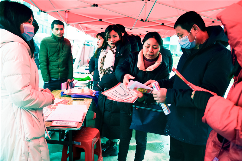 ���L(f��ng)�͍��پ͘I(y��)