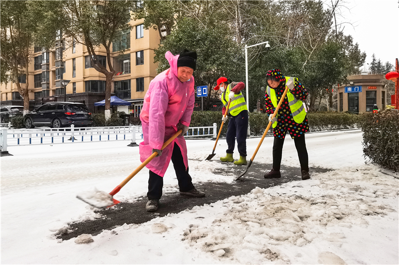 ������^(q��)����ͨ��