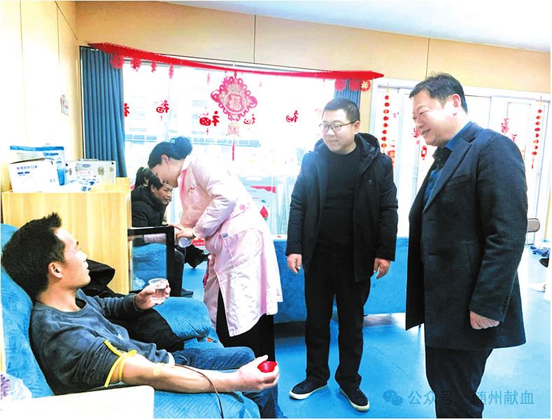 ����ο��(w��n)