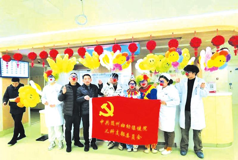 ����(d��ng)���������ȹ�(ji��)��