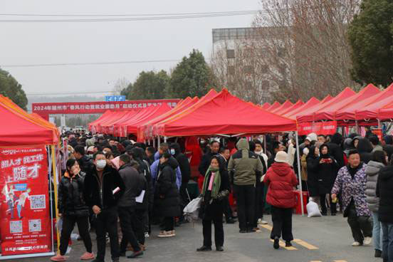 �S�h�������������������������(j��)���ҹ�����������������(zh��n)�͘I(y��)